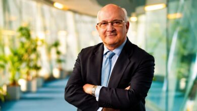 Испания единственная в ЕС отвергла ускоренную депортацию мигрантов RUSSPAIN.COM