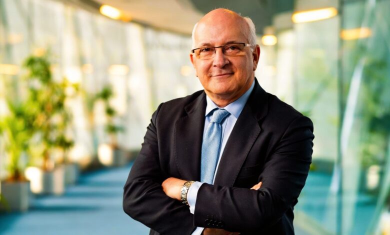 Почему Мадрид не поддержал новый регламент ЕС по миграции