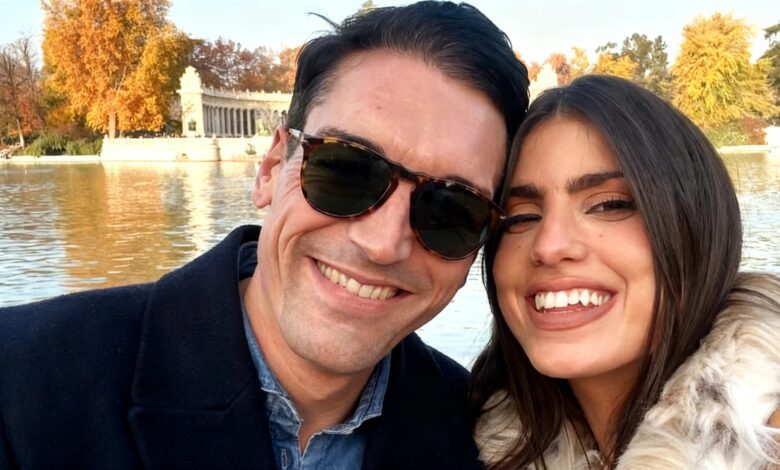 Письмо Елены Фермо вызвало масштабную волну поддержки после трагедии