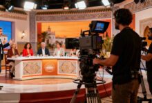 Воскресная сетка Canal Sur Andalucía: новые форматы