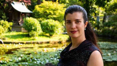 Эксперт по рискам: школы в Валенсии не готовы к катастрофам после наводнения RUSSPAIN.COM