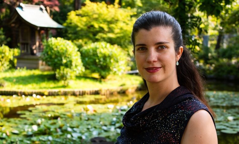 Эксперт по рискам: школы в Валенсии не готовы к катастрофам после наводнения