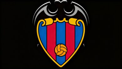 Почему матч Levante UD и Athletic Club может изменить турнирную таблицу RUSSPAIN.COM