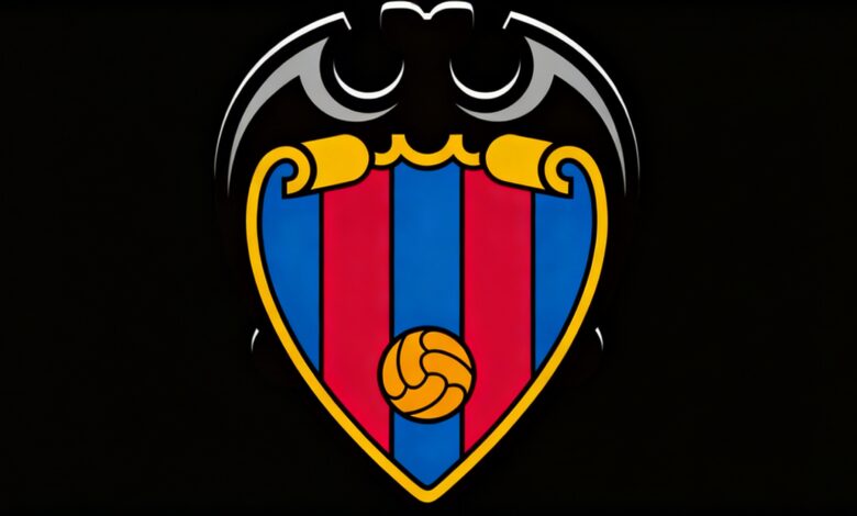 Почему матч Levante UD и Athletic Club может изменить турнирную таблицу
