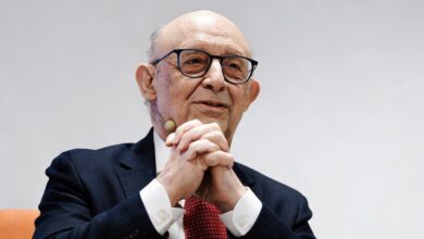 Суд в Таррагоне запросил банковские операции Монторо и его окружения за 20 лет RUSSPAIN.COM