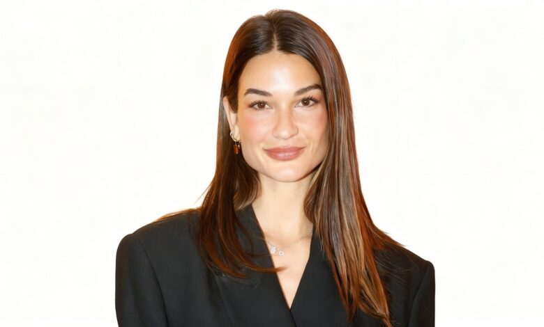 Diastasis After Twins How Estela Grande Is Managing Her Recovery