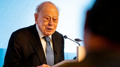 Суд по делу семьи Пужол: без доказательств коррупции и без участия экс-президента RUSSPAIN.COM