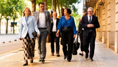 Каталонские власти ищут поддержку бизнеса для консорциума инвестиций RUSSPAIN.COM