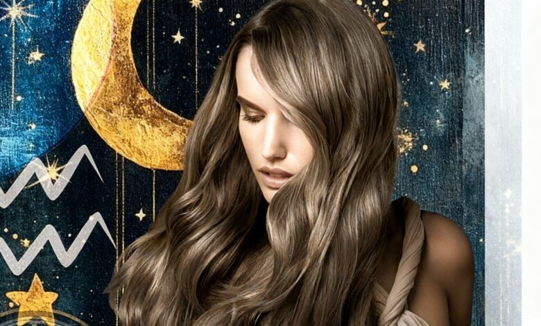 Дисциплина и терпение, как ключ к успеху в этот день