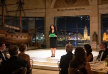 Миллион евро за сборник рассказов: новый литературный рекорд в Испании RUSSPAIN.COM