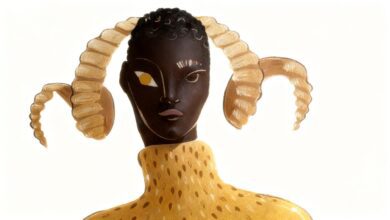 Уран в Близнецах: Испанию ждёт семилетний цикл инноваций и перемен RUSSPAIN.COM