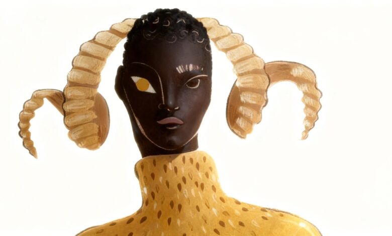 Уран в Близнецах: Испанию ждёт семилетний цикл инноваций и перемен