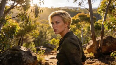 «Depredador dominante» стал лидером Netflix в 89 странах за два дня RUSSPAIN.COM