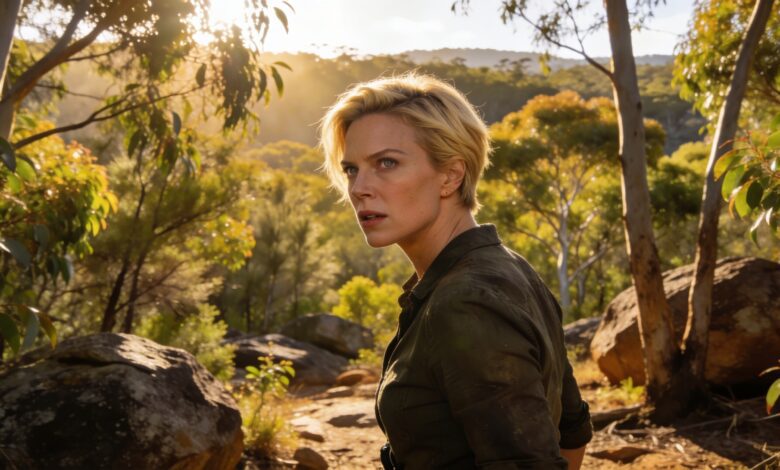 «Depredador dominante» стал лидером Netflix в 89 странах за два дня