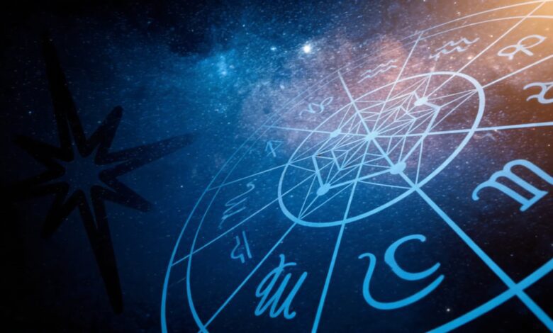 Гороскоп на 10 апреля: какие знаки получат финансовую поддержку и признание
