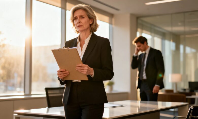 Суд в Мурсии признал увольнение за больничный по диабету незаконным