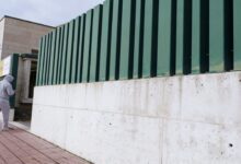 Правительство готовит масштабную легализацию 500 000 мигрантов без обсуждения в Конгрессе RUSSPAIN.COM