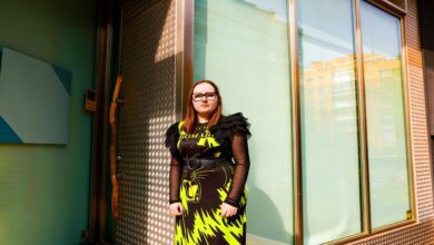 В Мадриде закрылась академия Innova: более 1 000 человек остались без обучения RUSSPAIN.COM