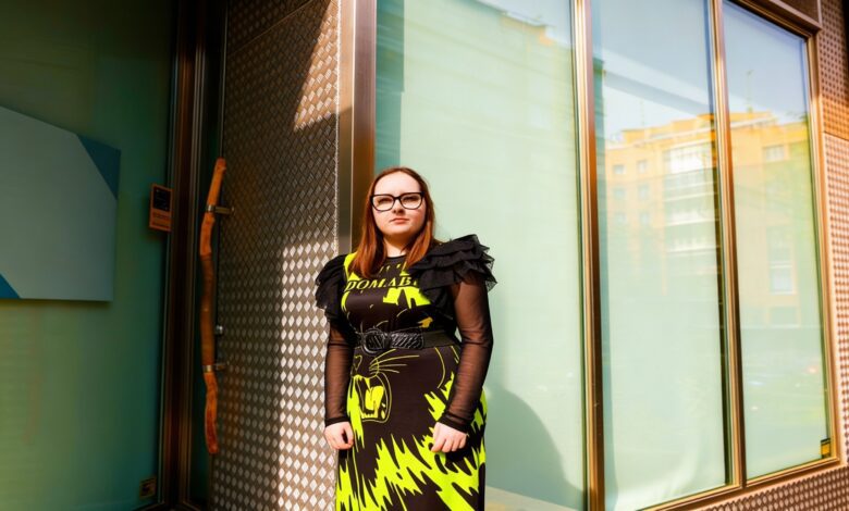 В Мадриде закрылась академия Innova: более 1 000 человек остались без обучения