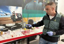 Underground Clinics with Illegal Botox and Fake Diplomas Uncovered in Spain
