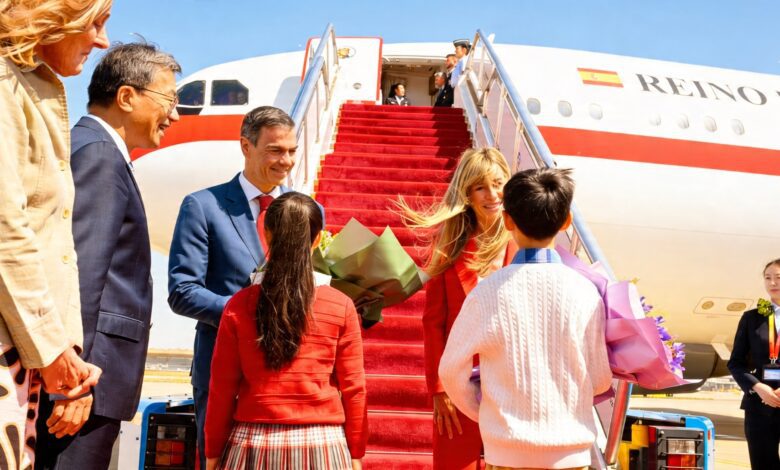 Суд по делу Бегоньи Гомес: обвинения, споры и новые вопросы к власти