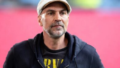 Real Madrid под огнем: почему в Европе клубу больше не прощают ни одной выходки RUSSPAIN.COM