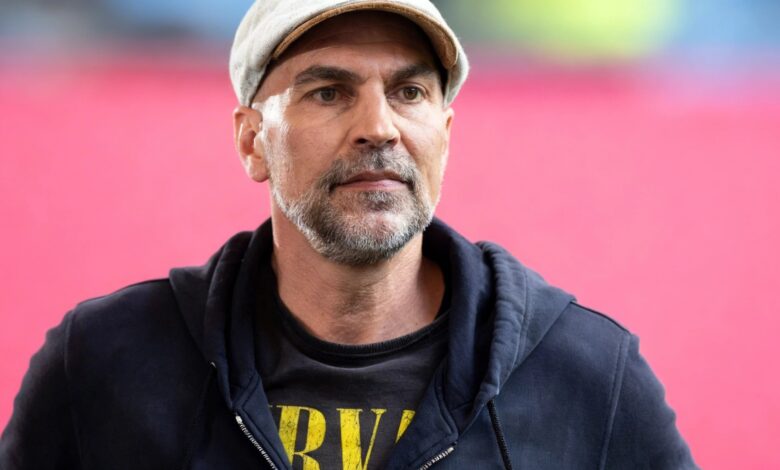 Real Madrid bajo fuego por qué en Europa al club ya no le pasan una