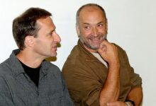 Освобождение «Pototo» после реформы: как закон изменил судьбы осужденных ETA RUSSPAIN.COM