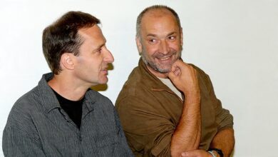 Освобождение «Pototo» после реформы: как закон изменил судьбы осужденных ETA RUSSPAIN.COM