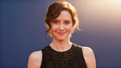 Как изменилась публичная стратегия и стиль Isabel Díaz Ayuso: детали