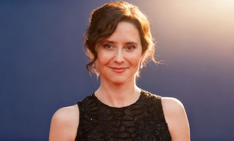 How Isabel Díaz Ayuso’s Public Strategy and Style Have Changed: Details Under Discussion