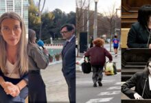 Каталонские партии теряют влияние в Instagram и TikTok: неожиданные лидеры и новые риски RUSSPAIN.COM