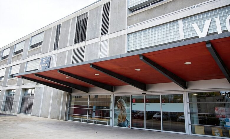 В Каталонии снизят стоимость обучения на медицинском факультете UVic почти вдвое