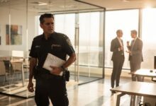 Верховный суд Страны Басков: увольнение за самовольный отпуск признано законным RUSSPAIN.COM