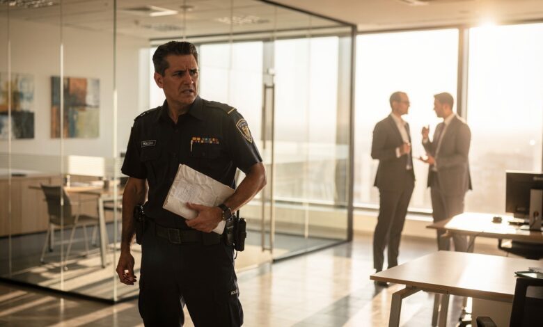 Basque Country Supreme Court rules dismissal for unauthorized leave is legal