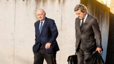 Суд по делу ‘caso Kitchen’: экс-министр и полиция под следствием в Испании RUSSPAIN.COM