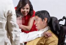 Семья Isabel Gemio рассказывает о жизни с редкой болезнью сына: опыт и поддержка RUSSPAIN.COM