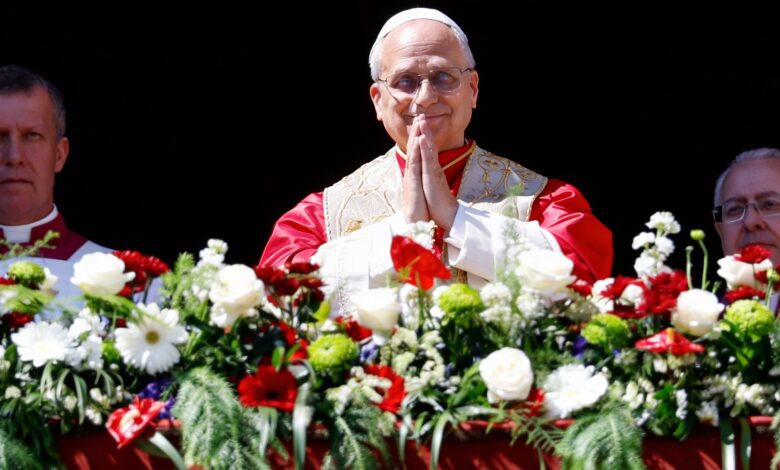 Ватикан и каталонский национализм: новые вызовы для Каталонии и церкви