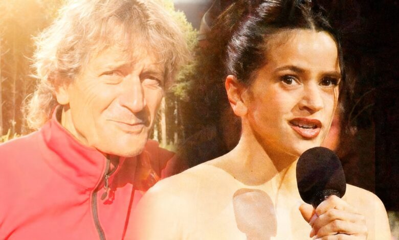 Как José Manuel Vila нашёл гармонию после ухода из семейного бизнеса Rosalía