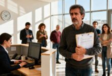 Налоговая Испании обновила сроки подачи декларации: что важно учесть в 2025 году RUSSPAIN.COM