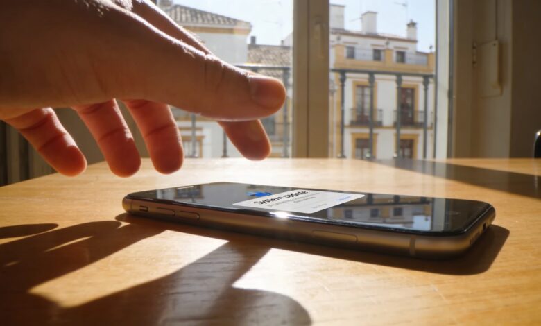 Apple lanza una actualización urgente de iOS 26.4.1 para proteger el iPhone de nuevas amenazas