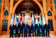 IA confirmó: «El Bautismo de Cristo» de El Greco fue pintado sin ayuda de discípulos