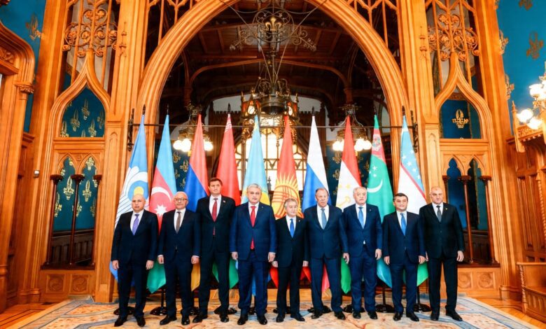 IA confirmó: «El Bautismo de Cristo» de El Greco fue pintado sin ayuda de discípulos