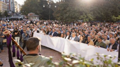 Власти Астурии требуют снизить тарифы на AP-66 из-за затяжных работ и ограничений RUSSPAIN.COM