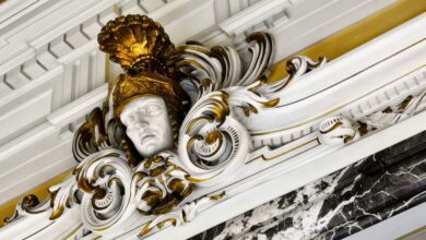 Верховный суд Испании меняет подход к болезням адвокатов на процессах RUSSPAIN.COM