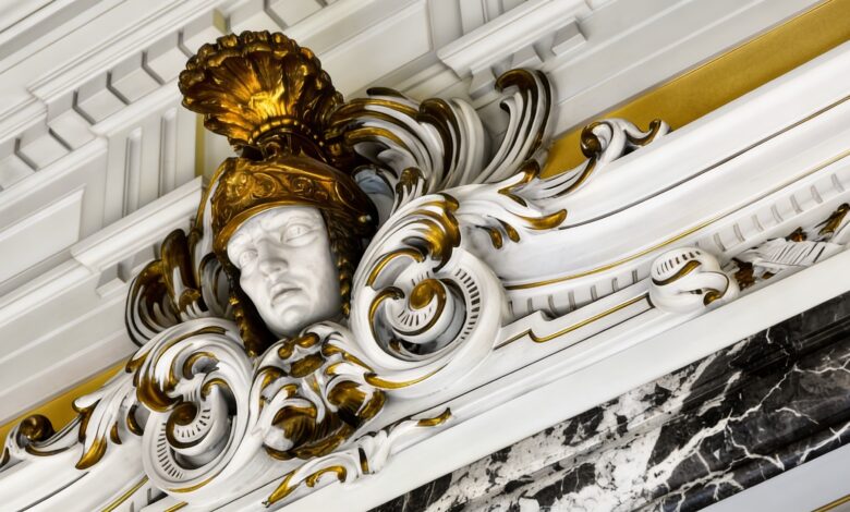 Судьи пересмотрели правила при болезни защитника