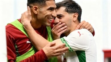 Погачар обходит легенд: 12-й Монумент и новый рекорд в велоспорте RUSSPAIN.COM