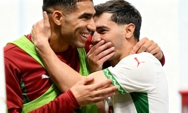 Pogačar Surpasses Legends 12th Monument Win Sets New Cycling Record