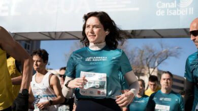 Ранние привычки Айюсо: спорт