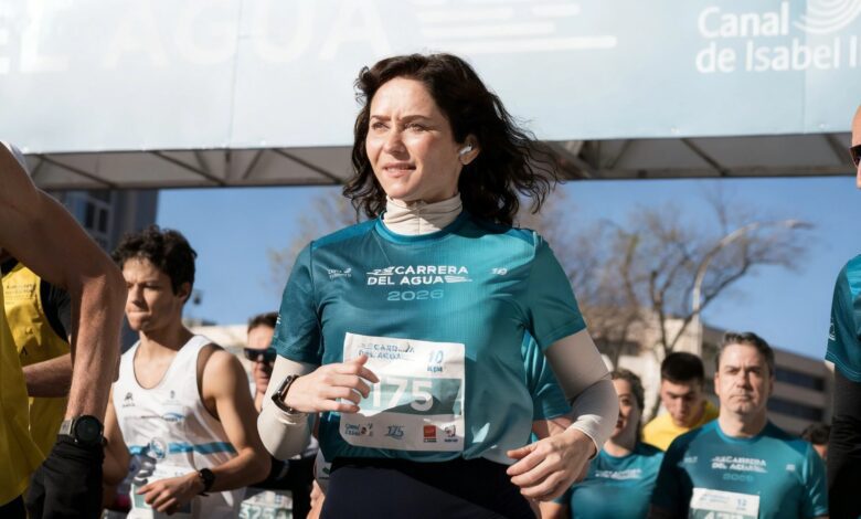 Ранние привычки Айюсо: спорт, дисциплина и энергия на весь день